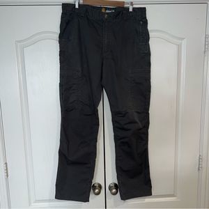 Carhartt Force Extremes Relaxed Fit Cargo Pants